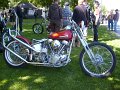 custombike20010 009